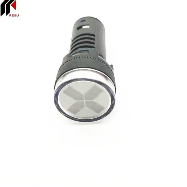 multifunctional lindicator lamp/LED Indicator light