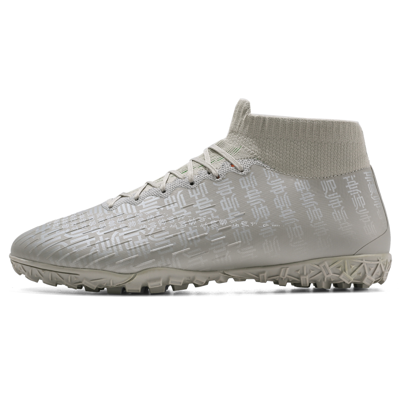 Zapatillas de futbol sala качественное и комфортное нижнее белье зимний трикотажный спортивный комплект футбольной формы; Футбольные бутсы