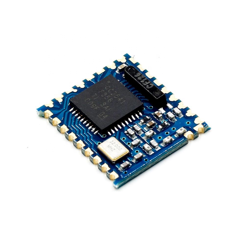 JDY-06 мини проигрыватель Blue tooth 4.0BLE низкой мощности CC2541 master-slave airsync iBeacon модуль для arduino