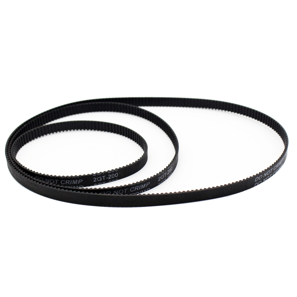 HTD rubber industrial timing belts for 3M 5M 8M 14M 20M 2GT 5GT 3GT 1.5GT S3M S8M S2M S5M H XL MXL AT5 AT10 T2.5 T5 T10