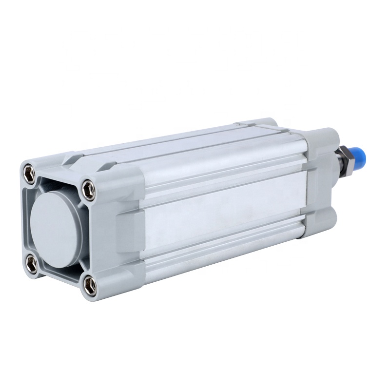 DNC Series Standard Air Cylinder 50-350 pneumatic cylinder