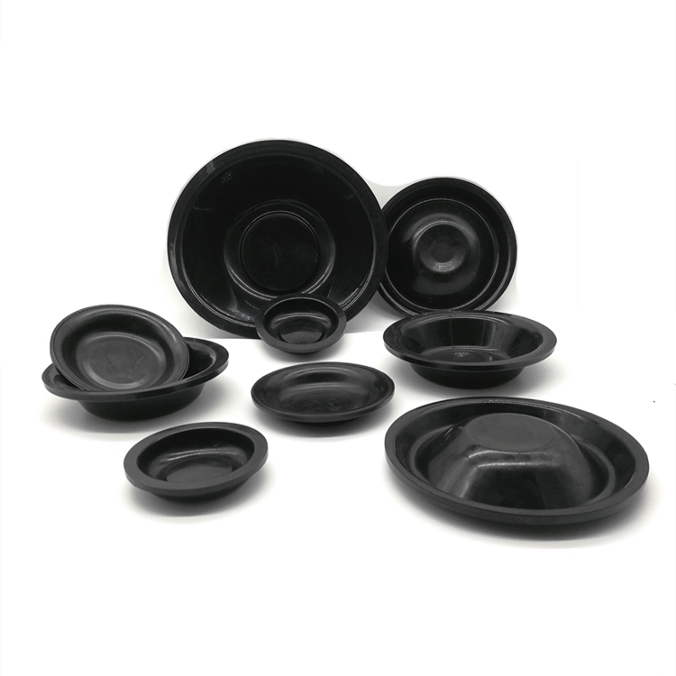 4 013-59-30-040 TNB2A TNB016 013-59-04-040 hydraulic rock breaker parts chisel seal kits membrane diaphragm