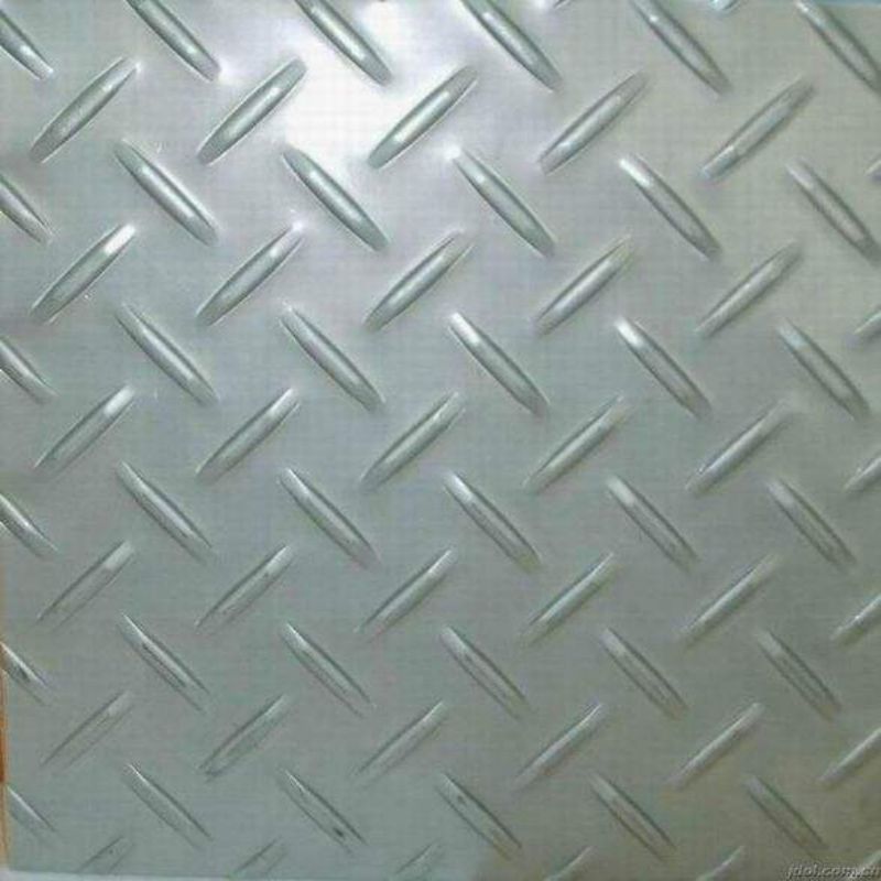 Performance biochemical pool glass fiber reinforced grating cover for garage floor