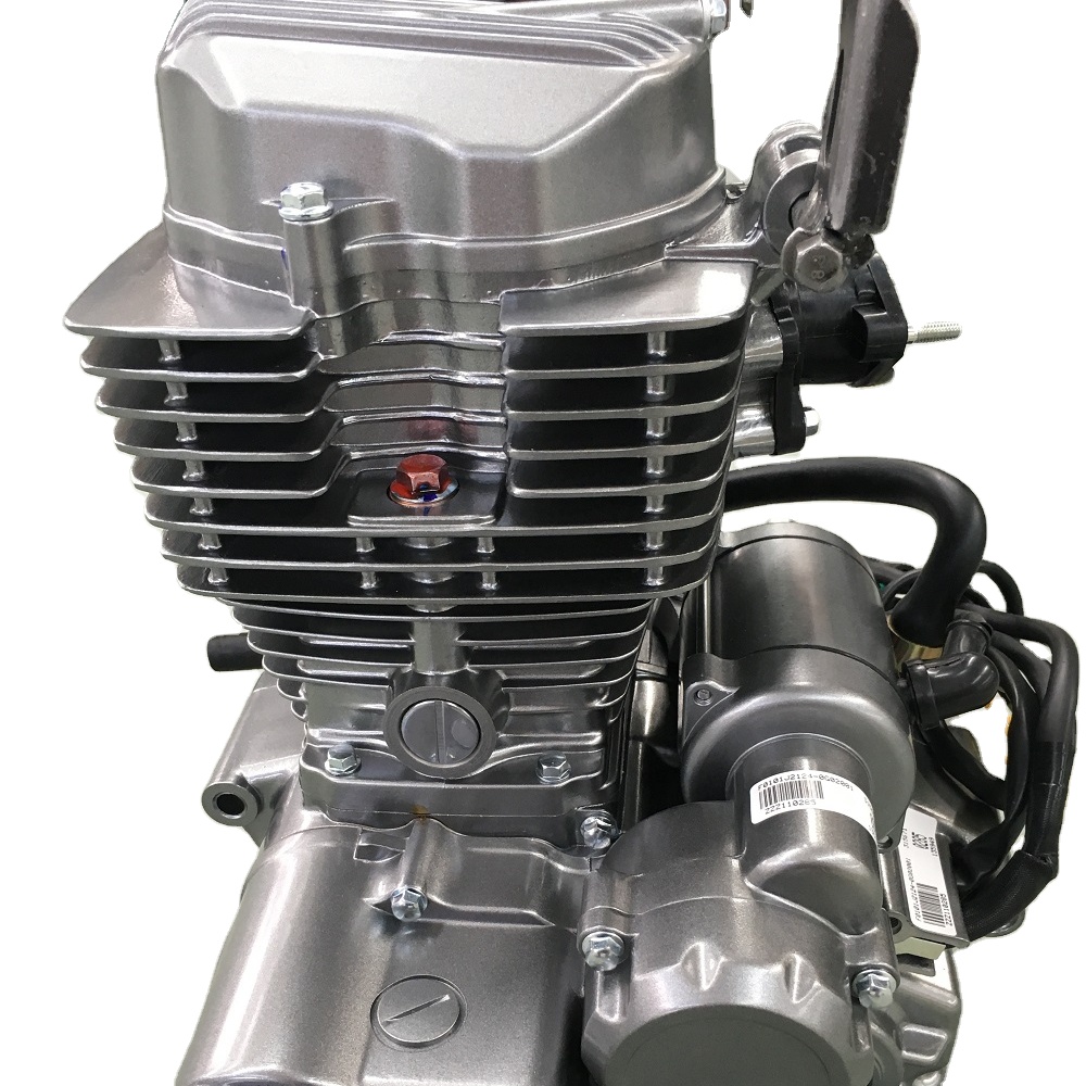 Грузовой трехколесный велосипед 150cc двигатель с дешевой ценой для африканского рынка
