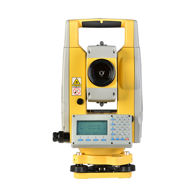 NTS-362R10L South N6 Series Total Station