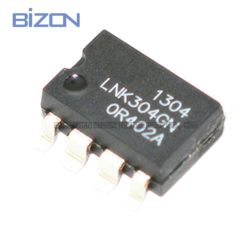 Оптовая цена, LNK304GN LNK304 SOP-7 SOP, новая и оригинальная интегральная схема