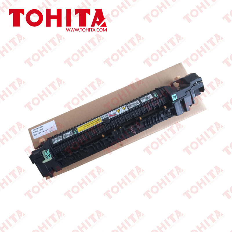 Фьюзер TOHITA 110 В 126K16457 220 В 126K16461 для Xerox CopyCentre C123 C128 C118