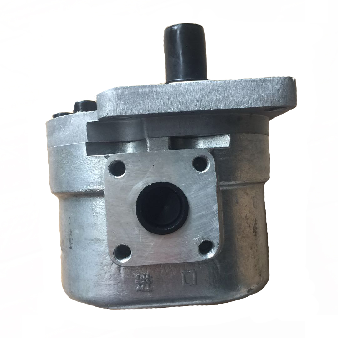 803004032 W060400000 Gear pump CBN-E32 for Wheel loader