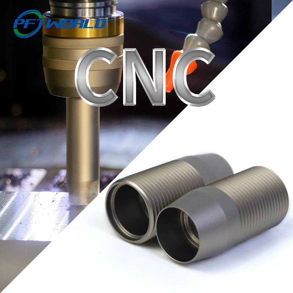 Custom Manufacture Agricultural Machinery Parts Customized High Precision Metal CNC Turning Machine Parts Stamping Parts