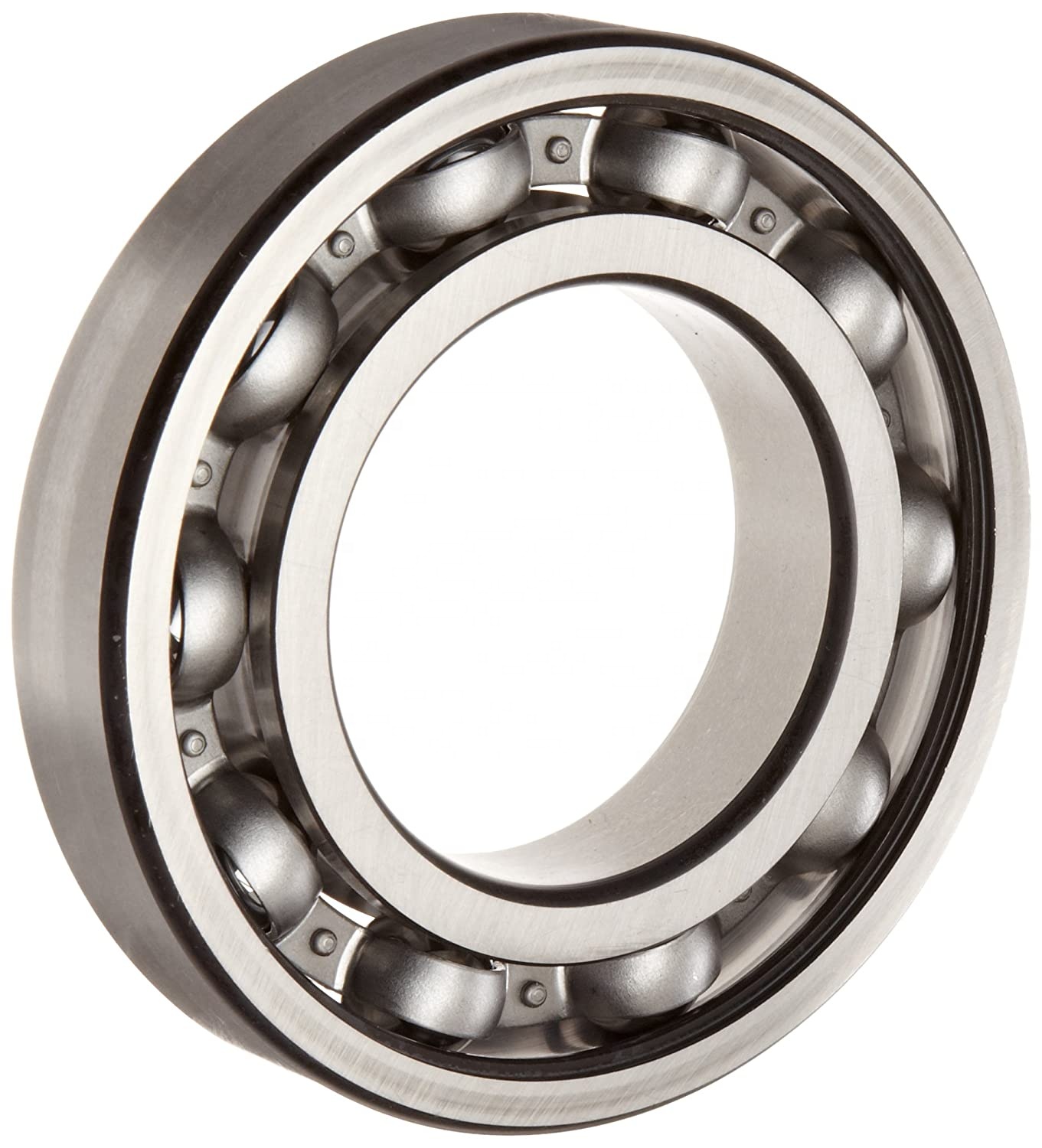 Skf список подшипников Skf 6209 подшипник