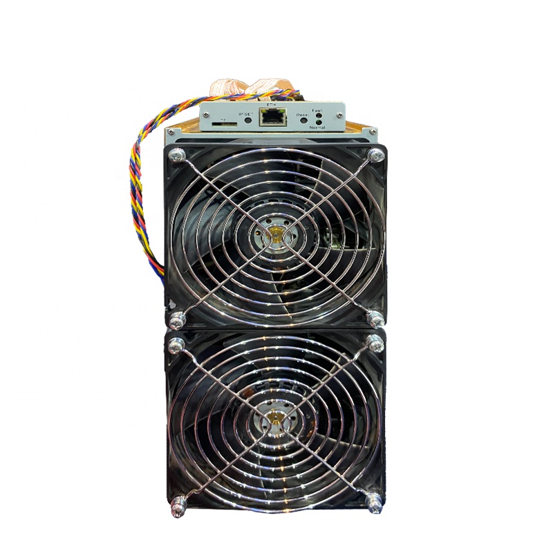 Innosilicon a10 pro ethminer innosilicon a10 pro 7gs 750mh miner 2