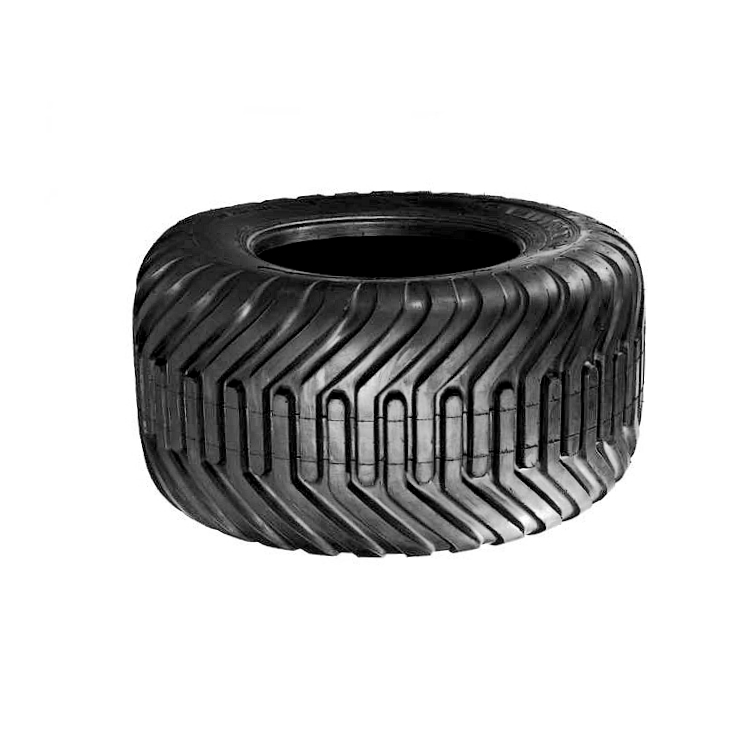 600/55r26.5 сельскохозяйственные Тракторные грузовые шины