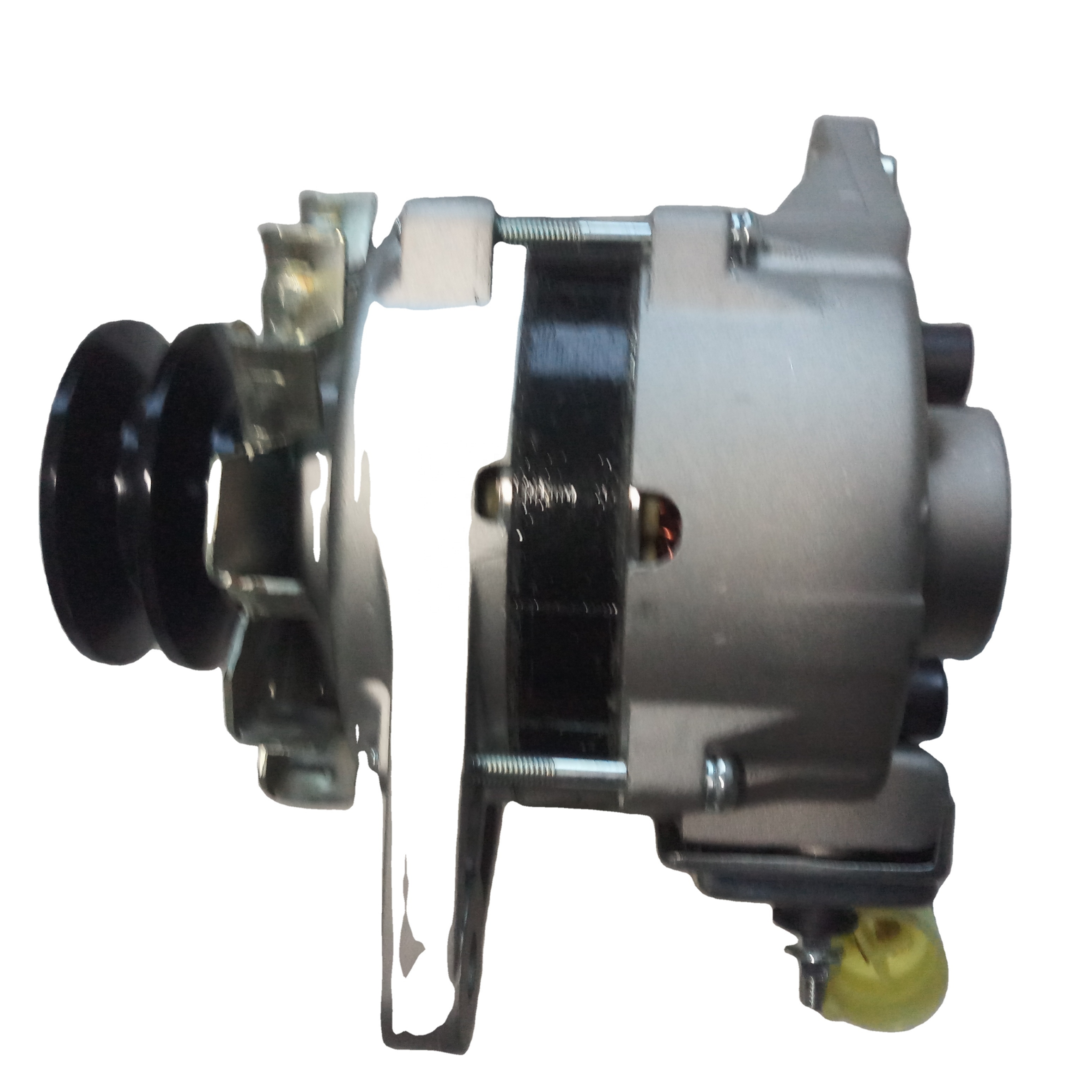 25564/8943991571/6HH1/6HE1 28V/45V/2PK Professional supply Alternator High quality Hot selling Machinery parts low price