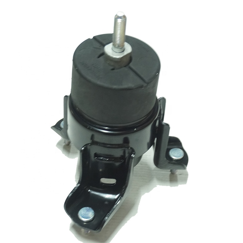 Запасные части TAIPIN CAMRY, крепление двигателя для OEM:12361-28110