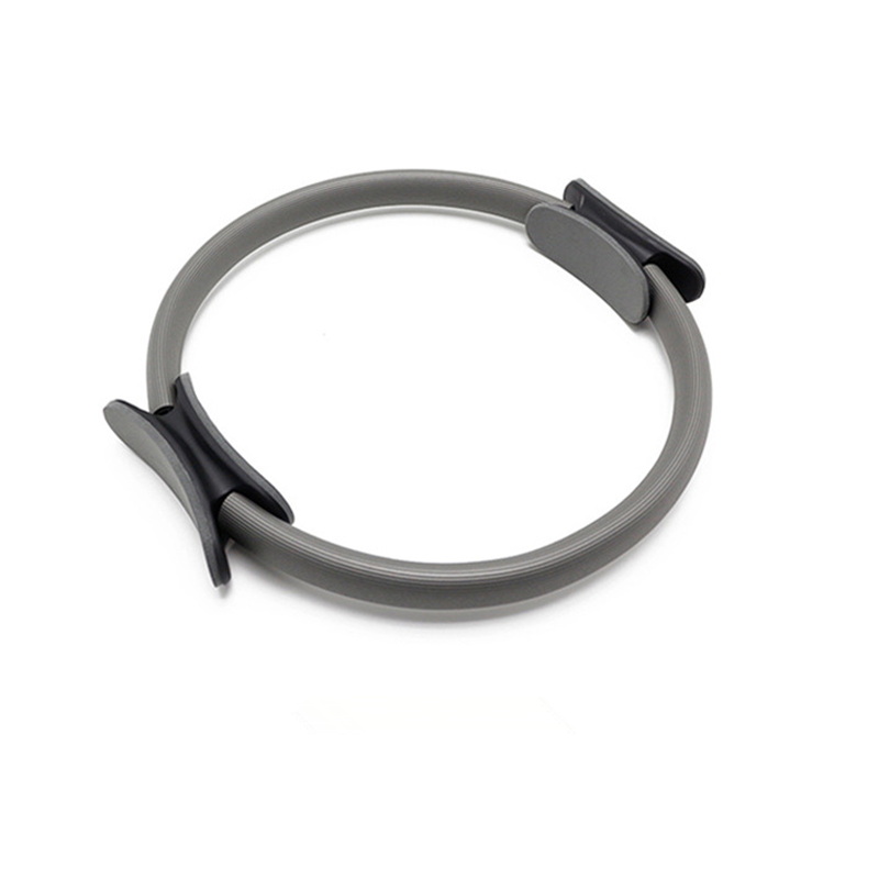 Exercise yoga magic circle fitness pilates yoga ring