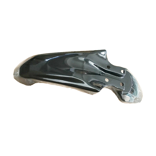 Motorcycle Fender High Quality Motorcycle Fender for XTZ125