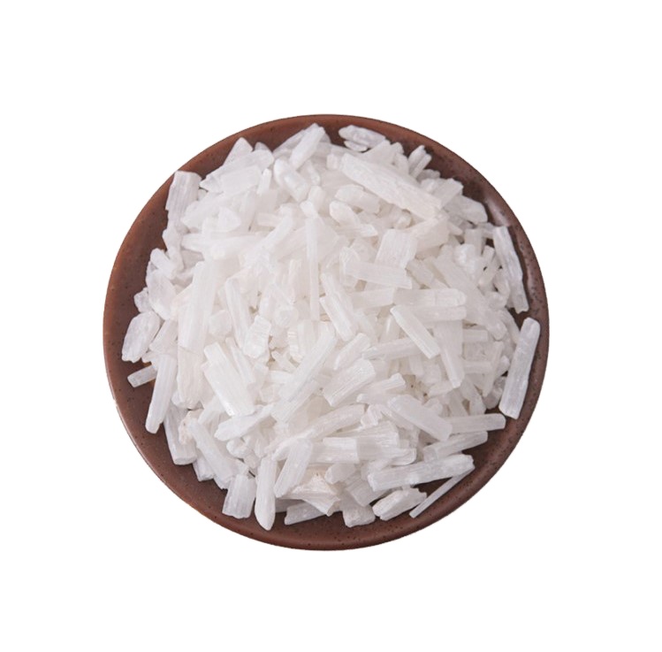 High quality CAS 9002-88-4 Polyethylene