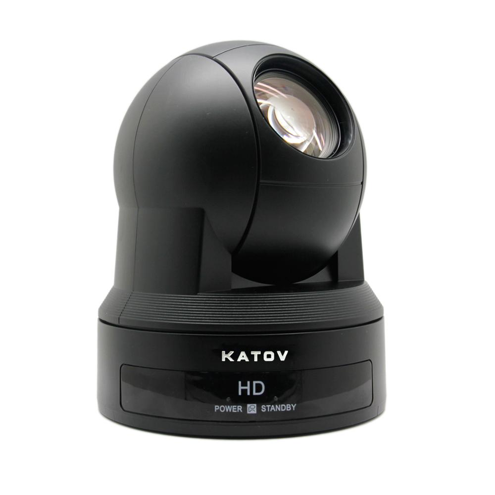 2021 New Video Conference Pan-Tilt 1080P HD Auto Focus 4MP 2K PTZ Camera for Church CCTV SDI RJ45