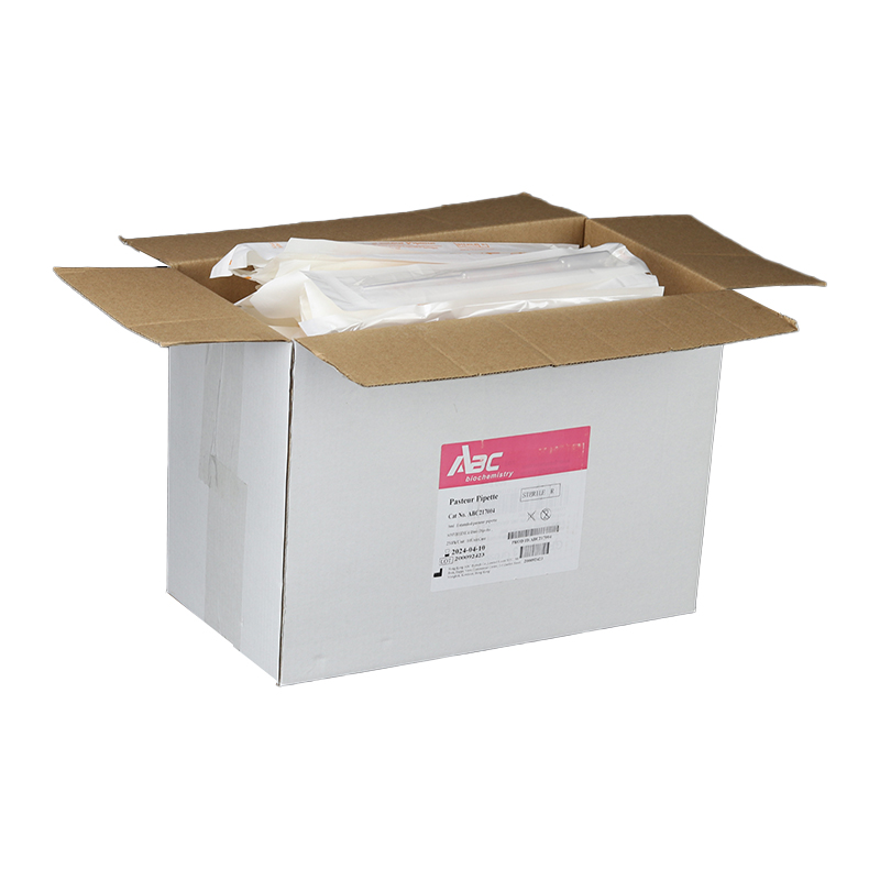 1ml 2ml 3ml 5ml plastic Transfer Pipette Pasteur Pipette factory wholesale LDPE Pasteur Pipettes