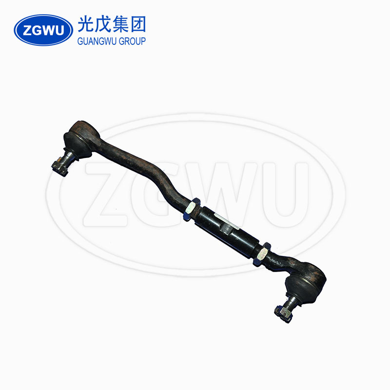 Комплект рулевой тяги для захвата D21 48630-01G25