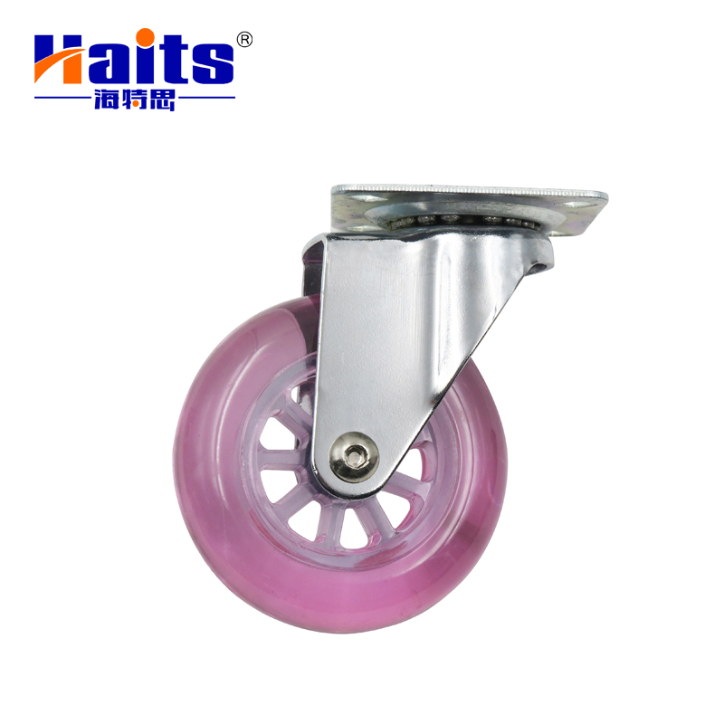 Office Chair Locking Casters Furniture Wheel And Caster Furniture Caster Wheels