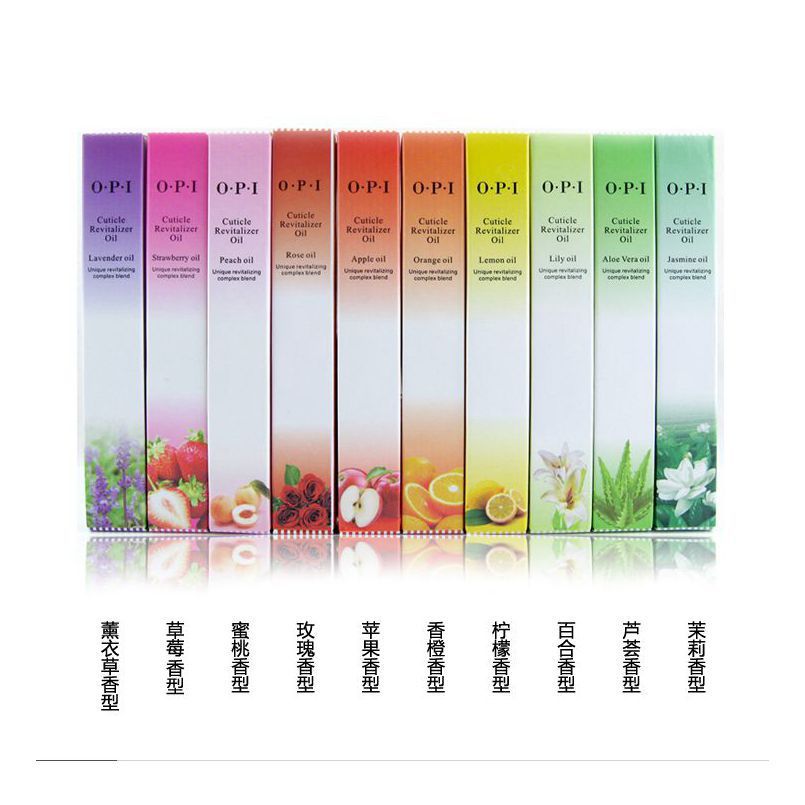 Private Label Free Sample Nails Care Nutrition Good Smell OEM Nail Cuticle Oil Feature Weight Pieces Origin Type Healthy GUA ISO