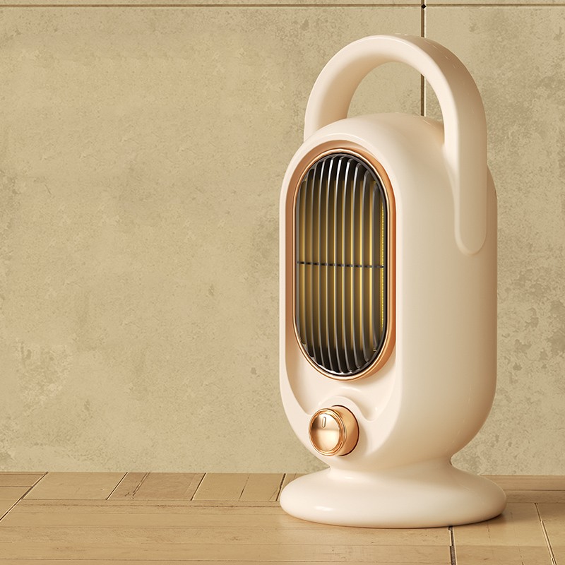 Mini Portable Household Energy Saving Quick Heating Desktop Heater For Home