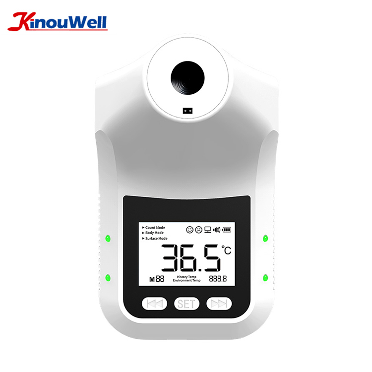 K3 PRO