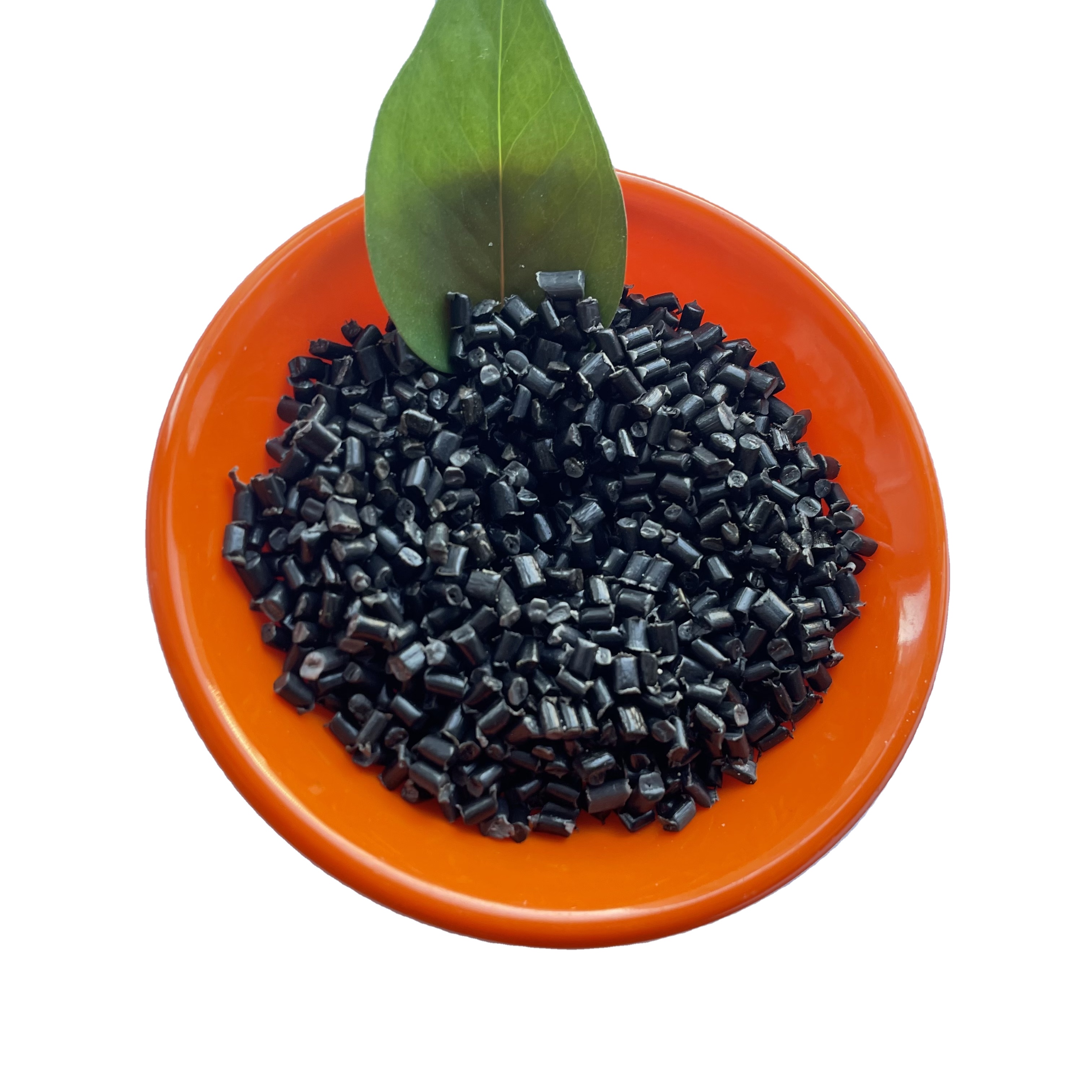 HIPS Plastic granules/Virgin& Recycled