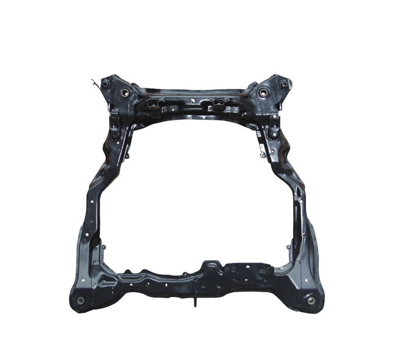 Замена для cerato crossfamily 04-09,62400-2F000