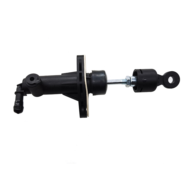 41610-2D100 41610-2C100 In Stock High Quality Clutch Master Cylinder For Hyundai Elantra Saloon
