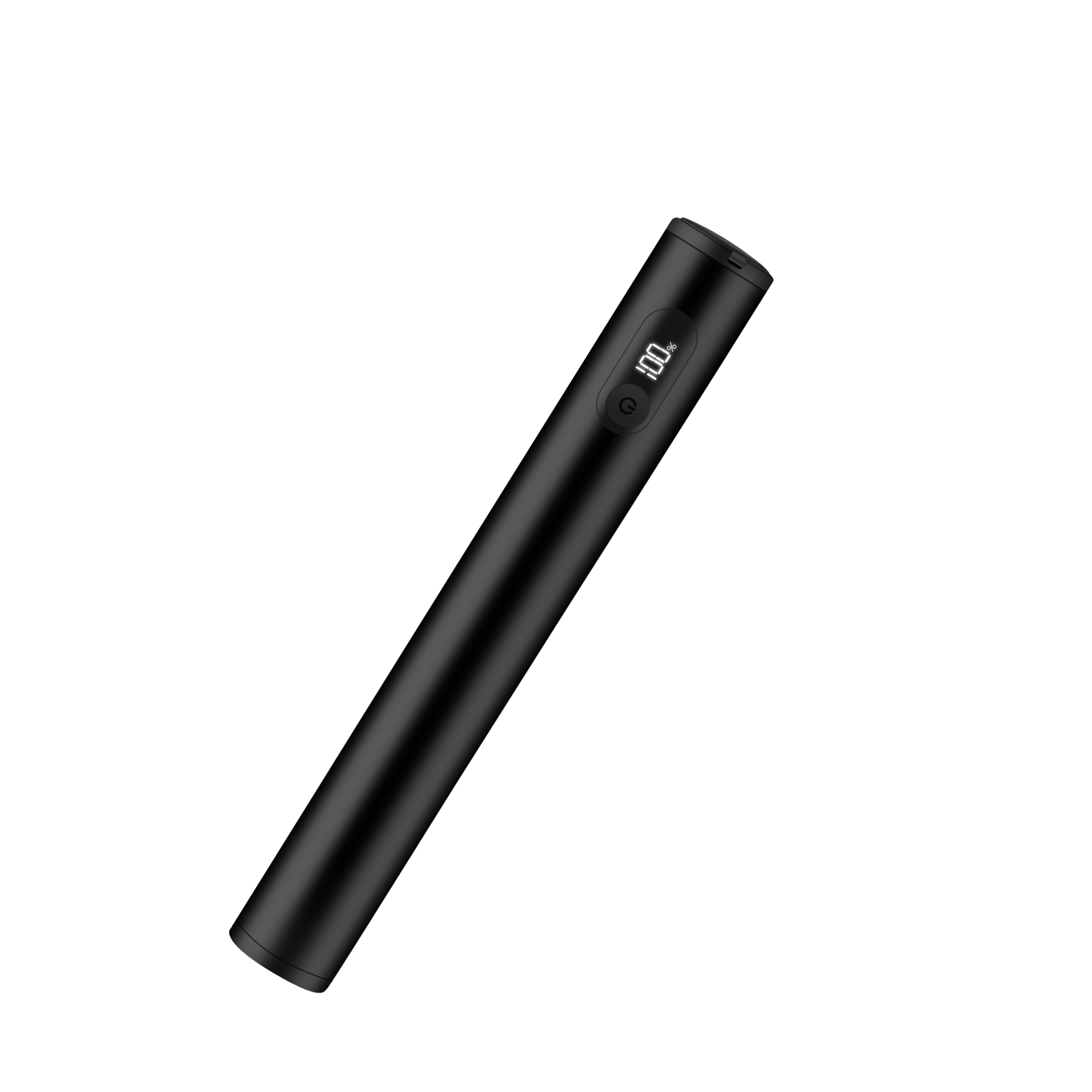 Cycling Power bank smooth touch portable large capacity bicycling power bank