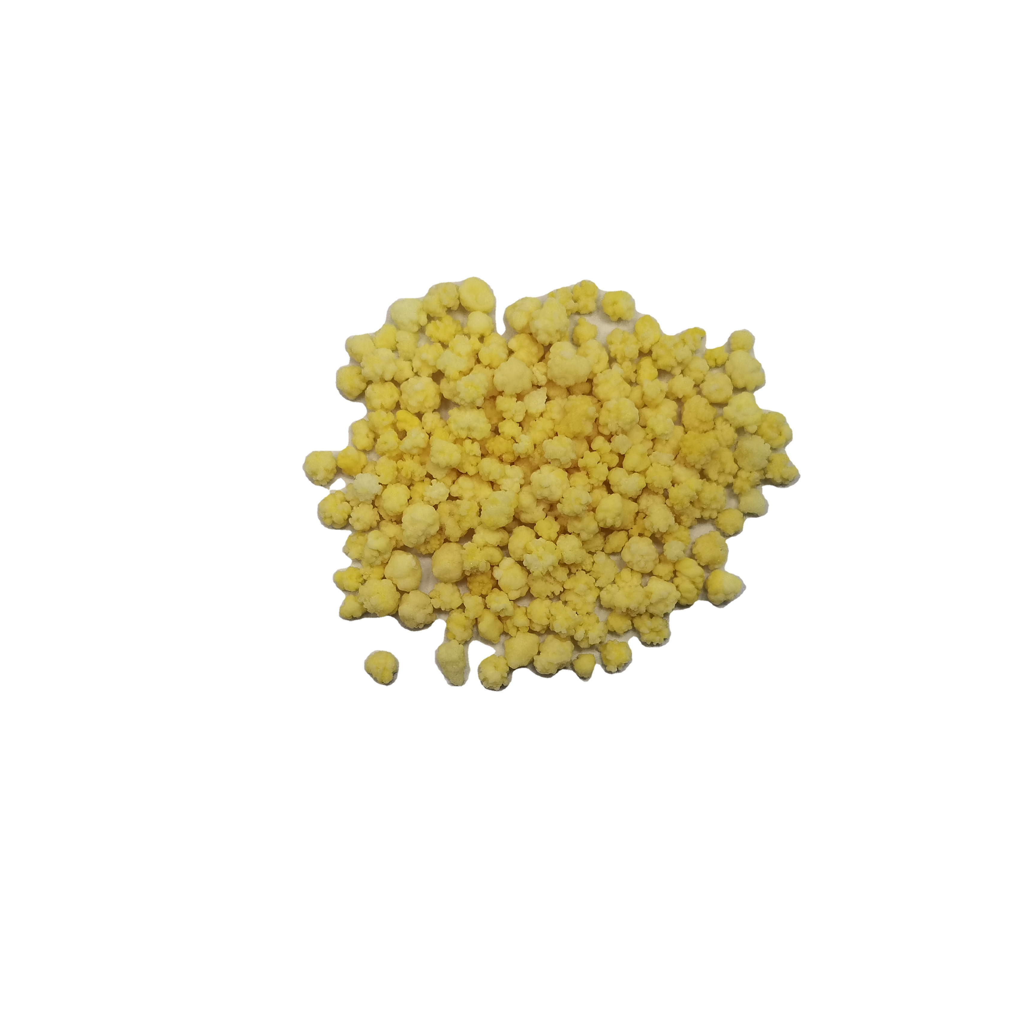 Micronutrient Polypeptide Ca-Mg Amino acid organic fertilizer