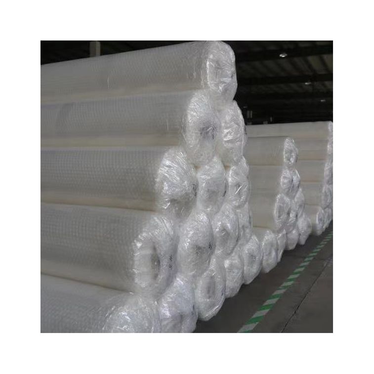 Лидер продаж, пуленепробиваемая ткань UHMWPE по заводской цене