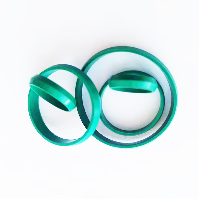 WF-Ring 20*3,7 FPM 80 системные гайки, резиновое уплотнительное кольцо, запасные трубные фитинги, пленное мягкое уплотнение WALForm