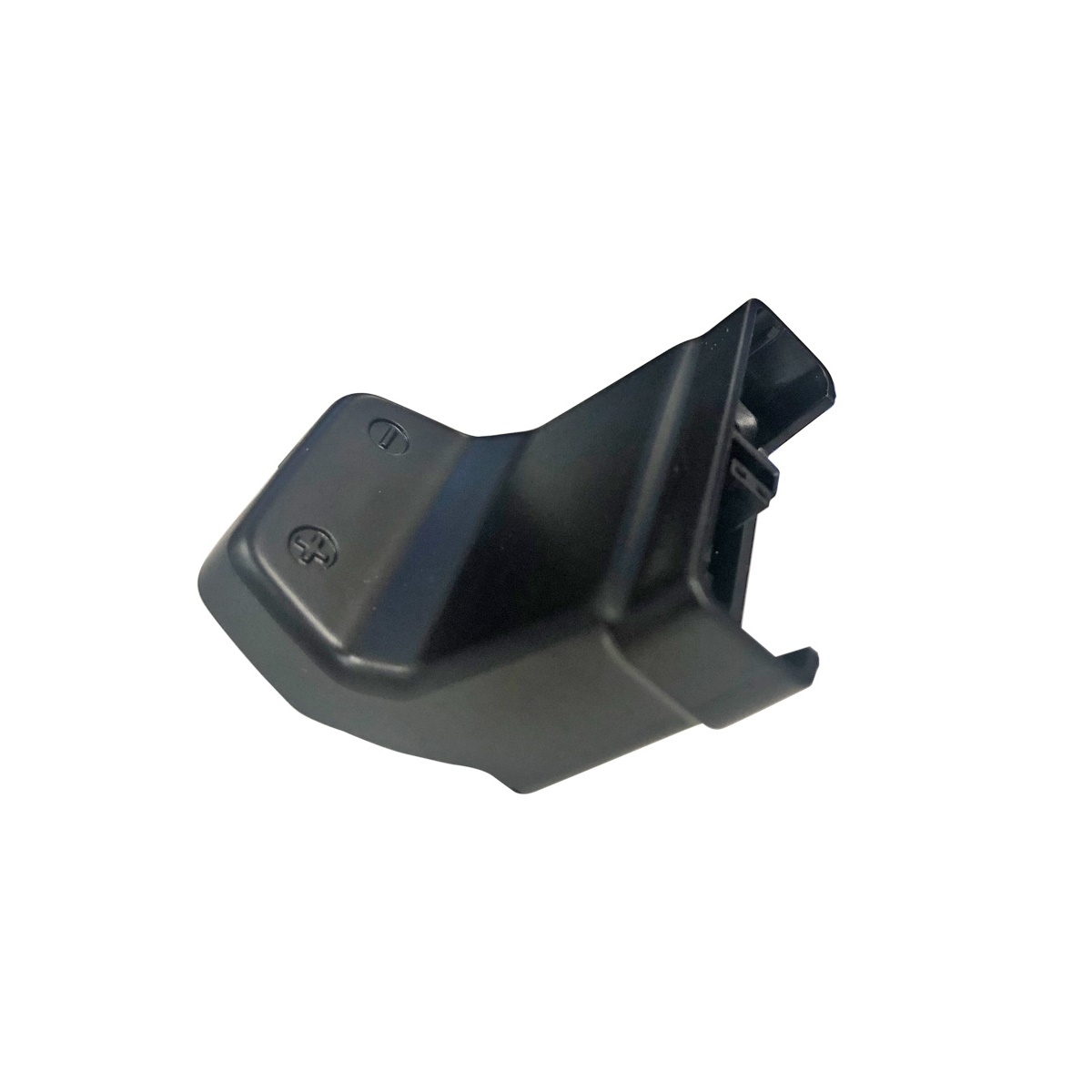 12025 вентилятор 5/12/24V вентилятор постоянного тока без щетки USB 2/3/4PIN ПК компьютер с черной рамкой Вентилятор охлаждения