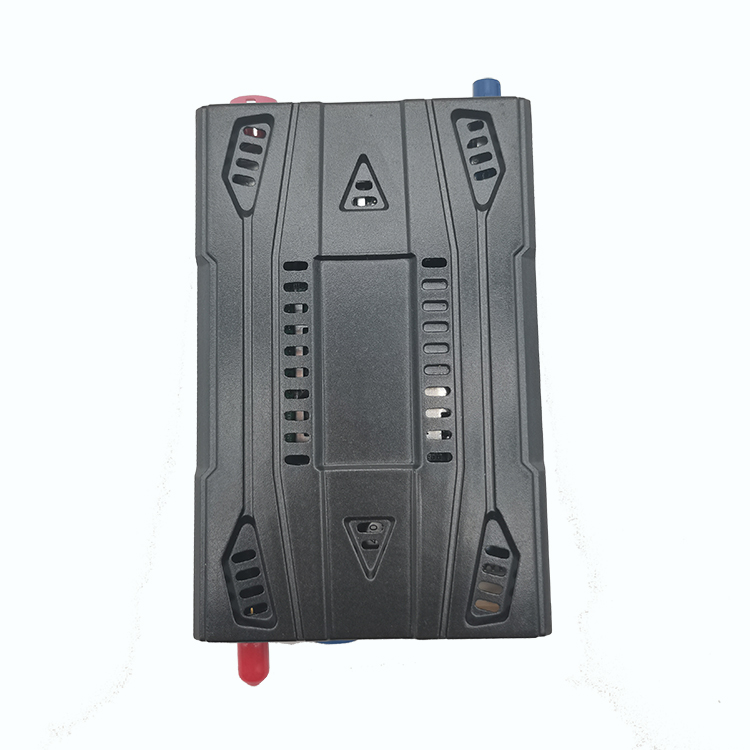 OEM ODM 4 + 32G беспроводной интерфейс lvds интеллектуальная система связи carplay ai box Автомобильный мультимедийный плеер для ACURA NSX /MDX/ TLX/ ILX/ R