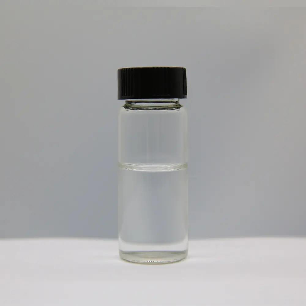 High quality Nonafluorobutane-1-sulfonic acid CAS:375-73-5
