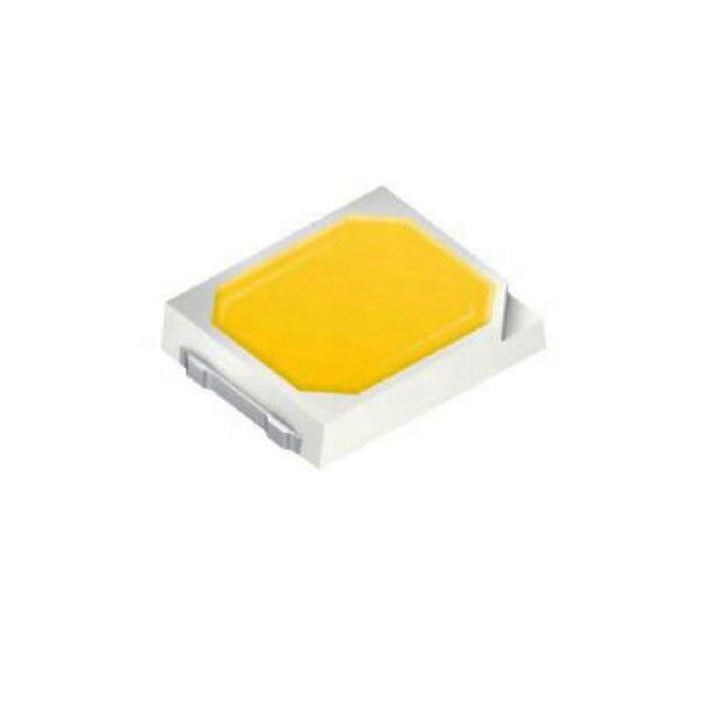 Hot sell 2835 SMD Led Chip High Lumens SMD Led Chip 6V 1W Good Quality SMD 2835 Led Factory Price Made in China