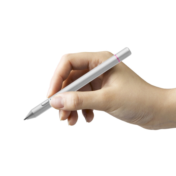 ONE-NETBOOK 2048 Levels of Pressure Sensitivity MINI Stylus Pen for OneMix 1 / 2 Series
