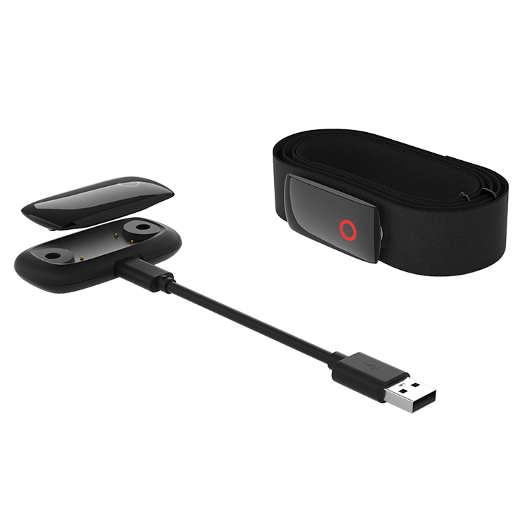 2020 new bluetooth 5.0 heartbeats for Rowers