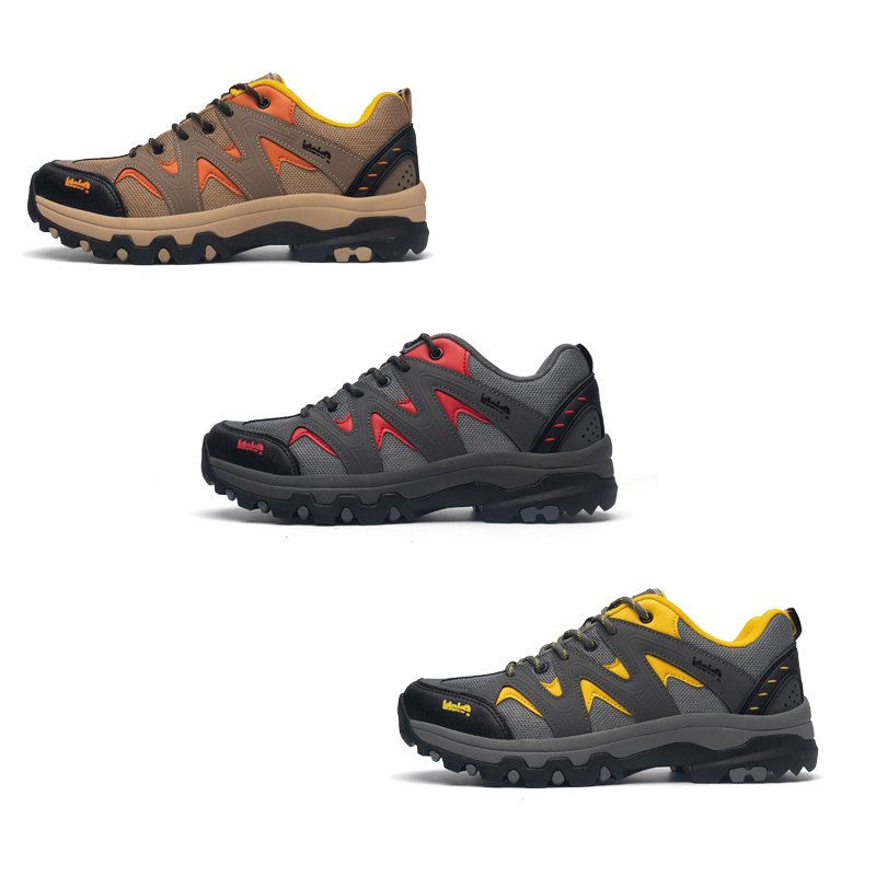 Hot selling outdoor-schuhe in stock ice women mens waterproof hunting rain rock diving river water fishing shoes boots