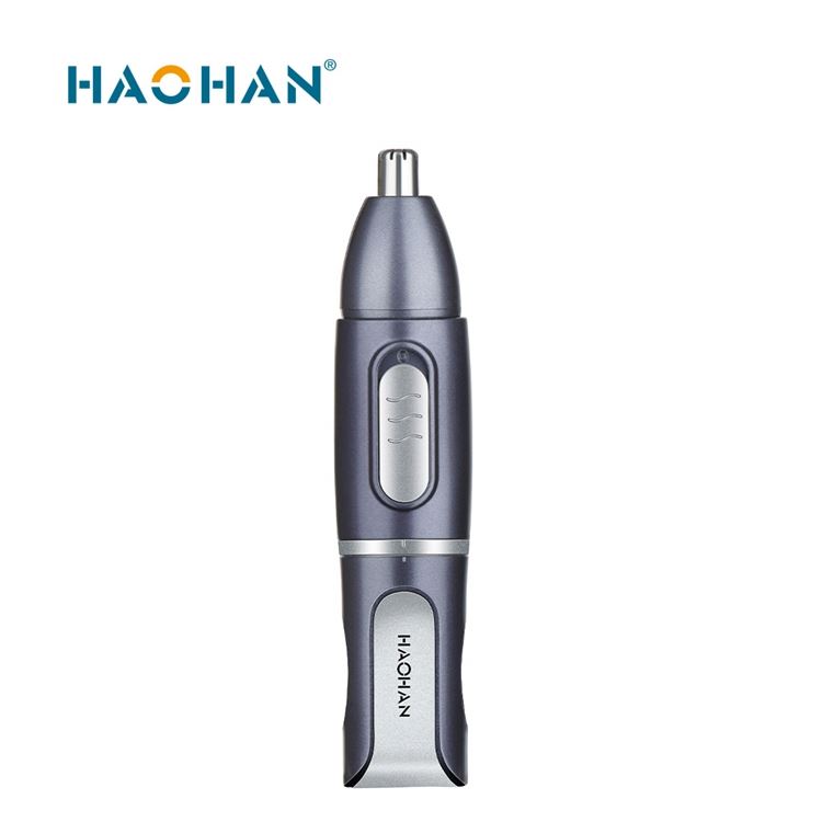 Nose And Ear Trimmer Eyebrow Men Usb Electric Machine Nose Cut Hair Removal Shaver Hair Trimmer Neustrimmer Tondeuse