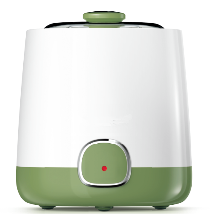1.0 L Classic Electric Home Yogurt Maker