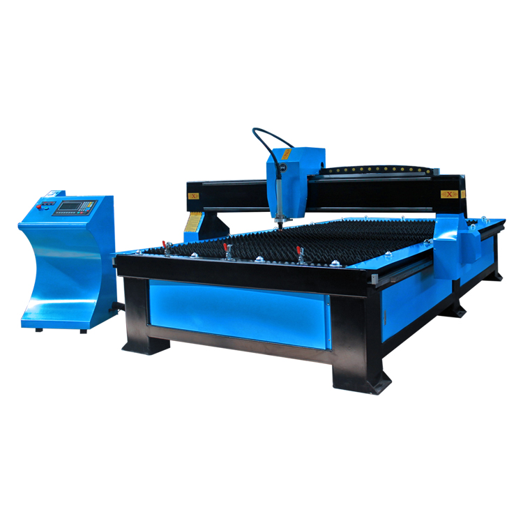 Лучшая цена трубы cnc плазменной резки/плазменной резки с ЧПУ
