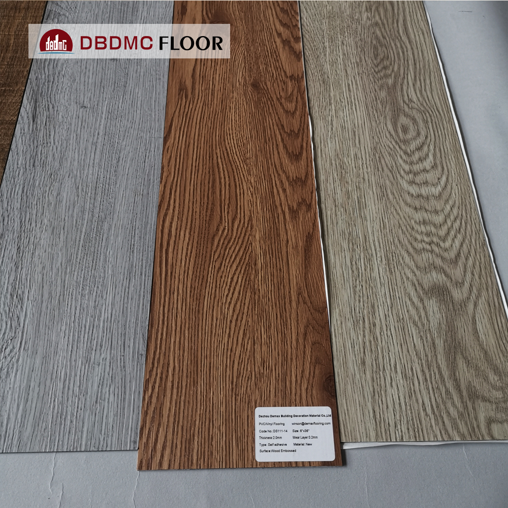 High quality rubber tiles garage floor, easy install in door rubber flooring