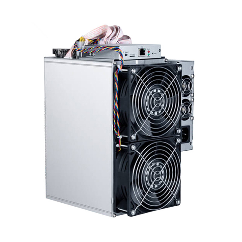 Дешевая цена Avalonminer asic a1166 1166pro 1146 pro Майнер биткоинов usb Майнер BTC