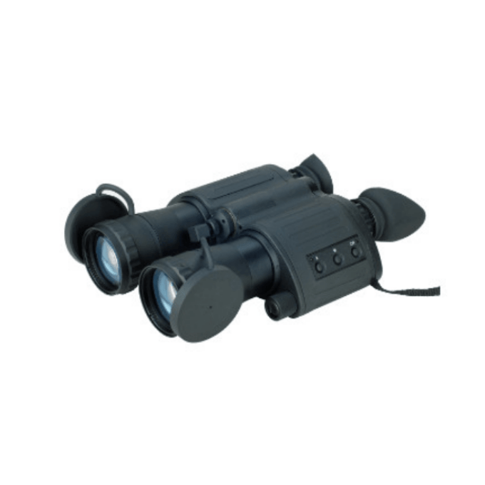 Roevision RM-99A доступная Gen3 бинокль ночного видения/5X фиксированные камеры видеонаблюдения ночного видения