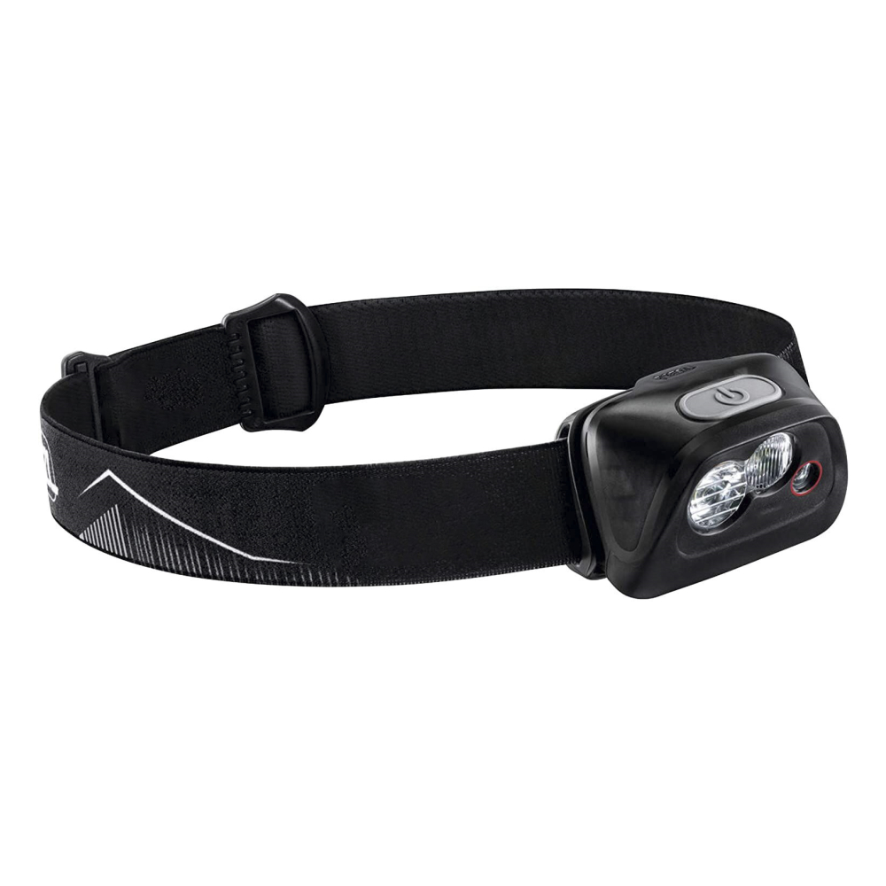 High-Powered LED Headlamp Flashlights, IPX4 Water Resistant,, Multiple Light Modes, Best Headlight for Camping