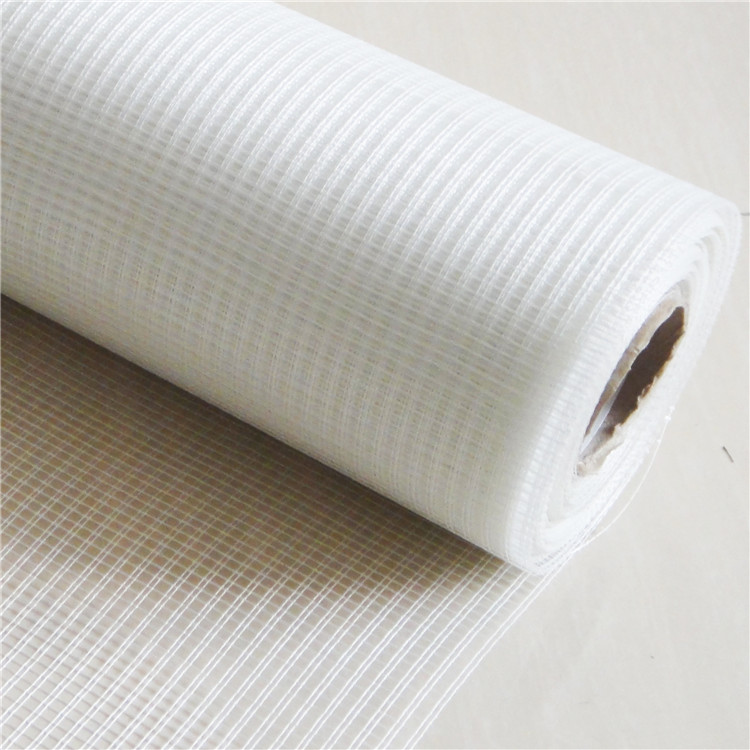 60 г/м2, 70 г/м2, 80 г/м2, 20x20mesh, 10x20mesh крыша стекловолокна сетка для водонепроницаемости